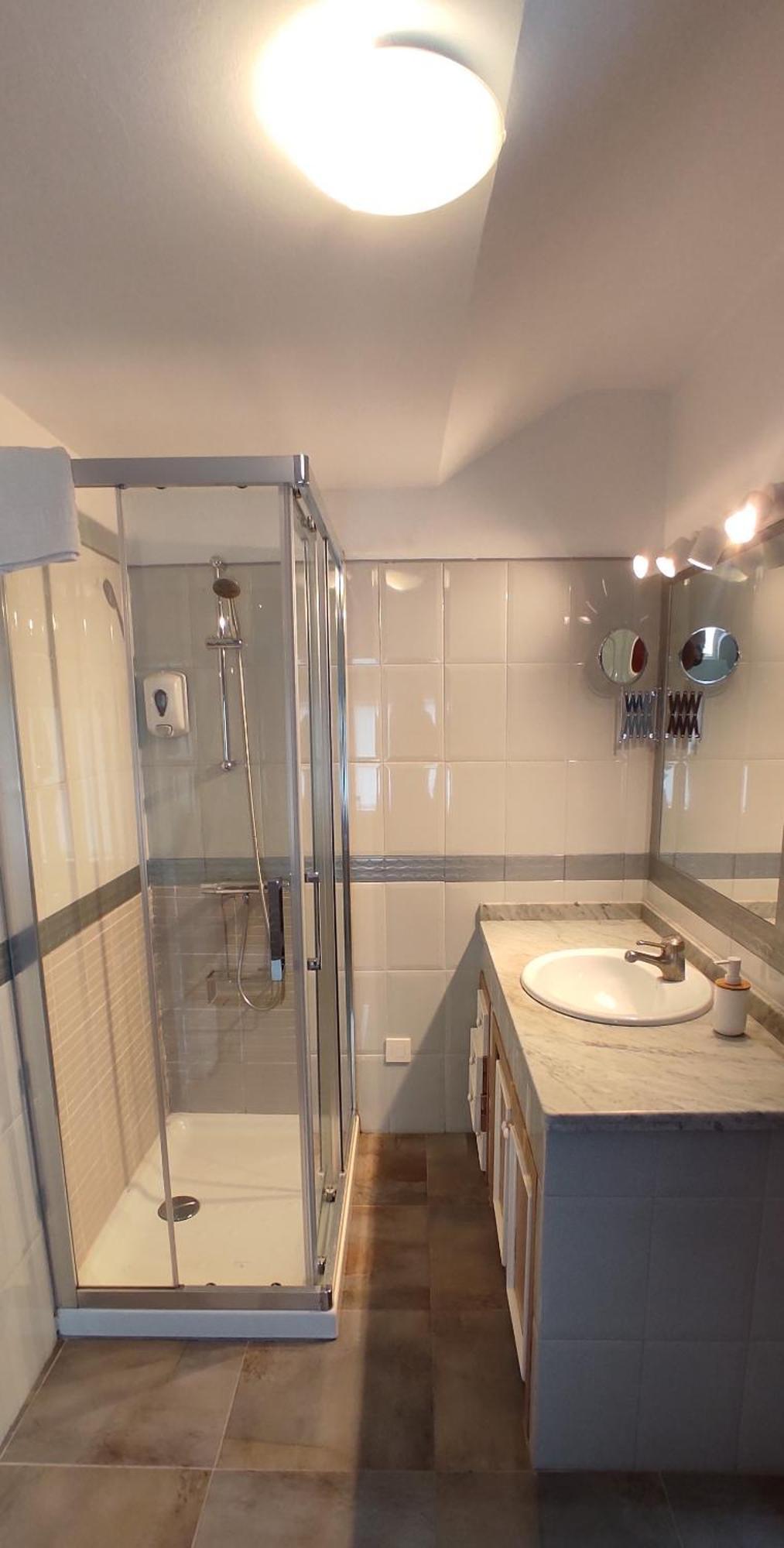 Apartamentos El Jornu Llanes Kültér fotó