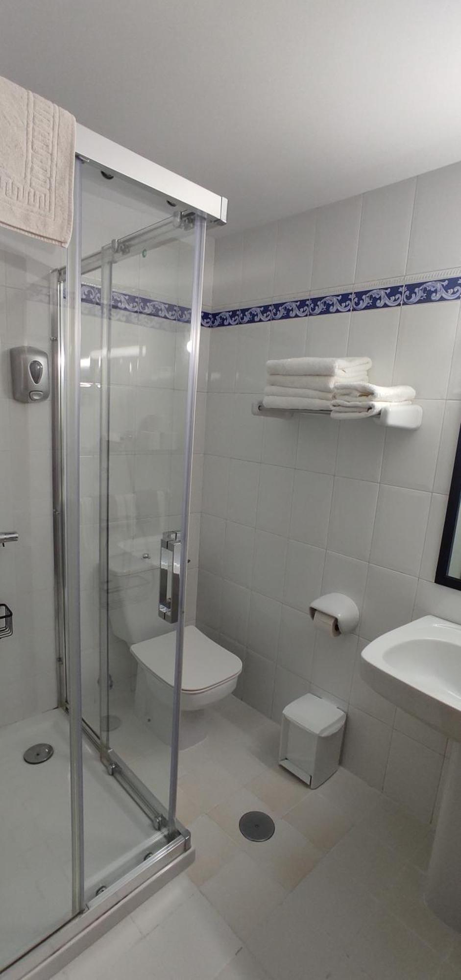 Apartamentos El Jornu Llanes Kültér fotó
