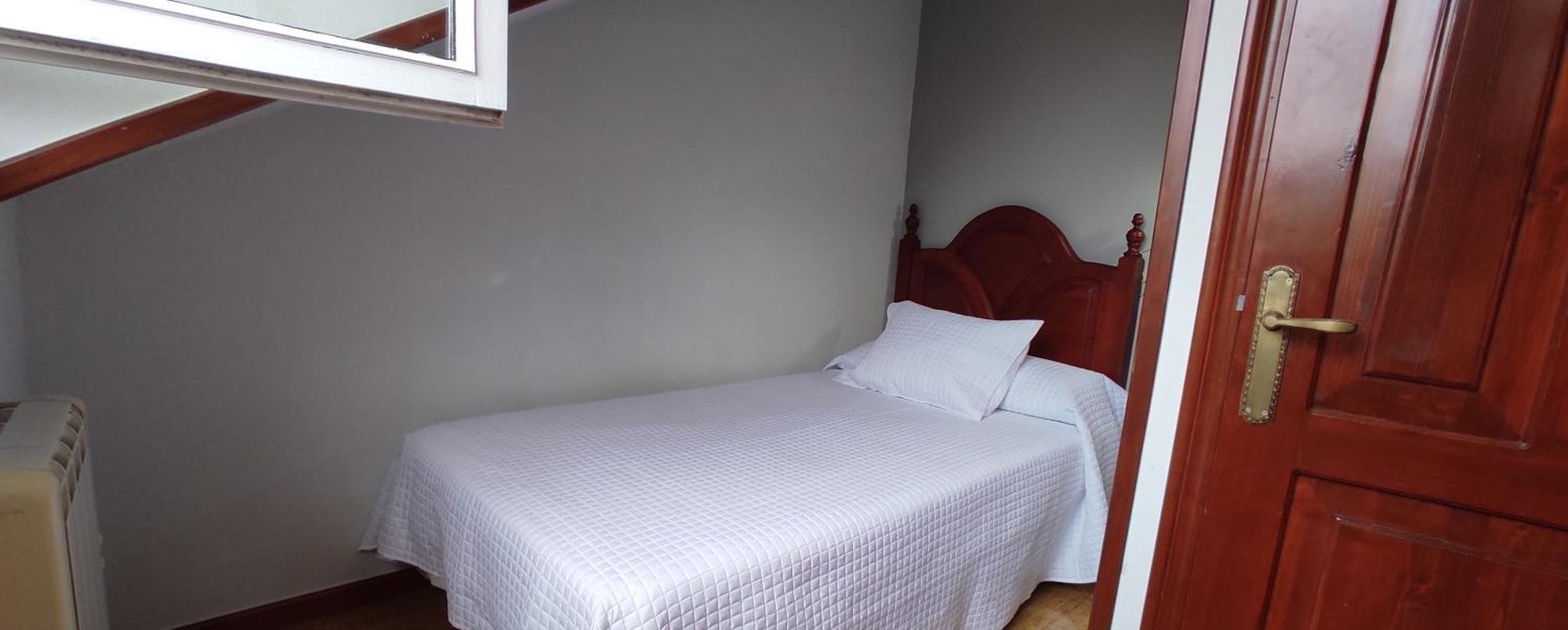 Apartamentos El Jornu Llanes Kültér fotó