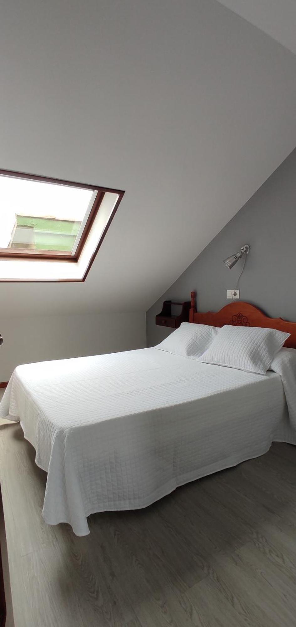 Apartamentos El Jornu Llanes Kültér fotó