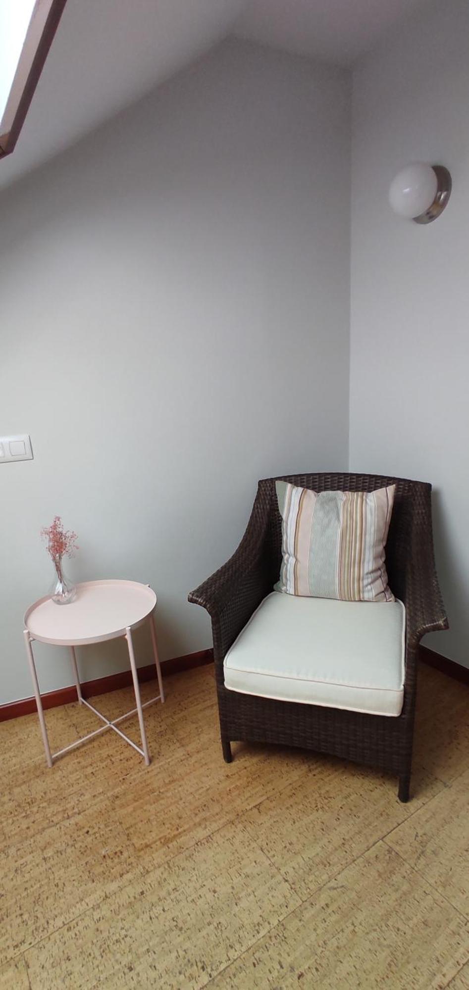Apartamentos El Jornu Llanes Kültér fotó