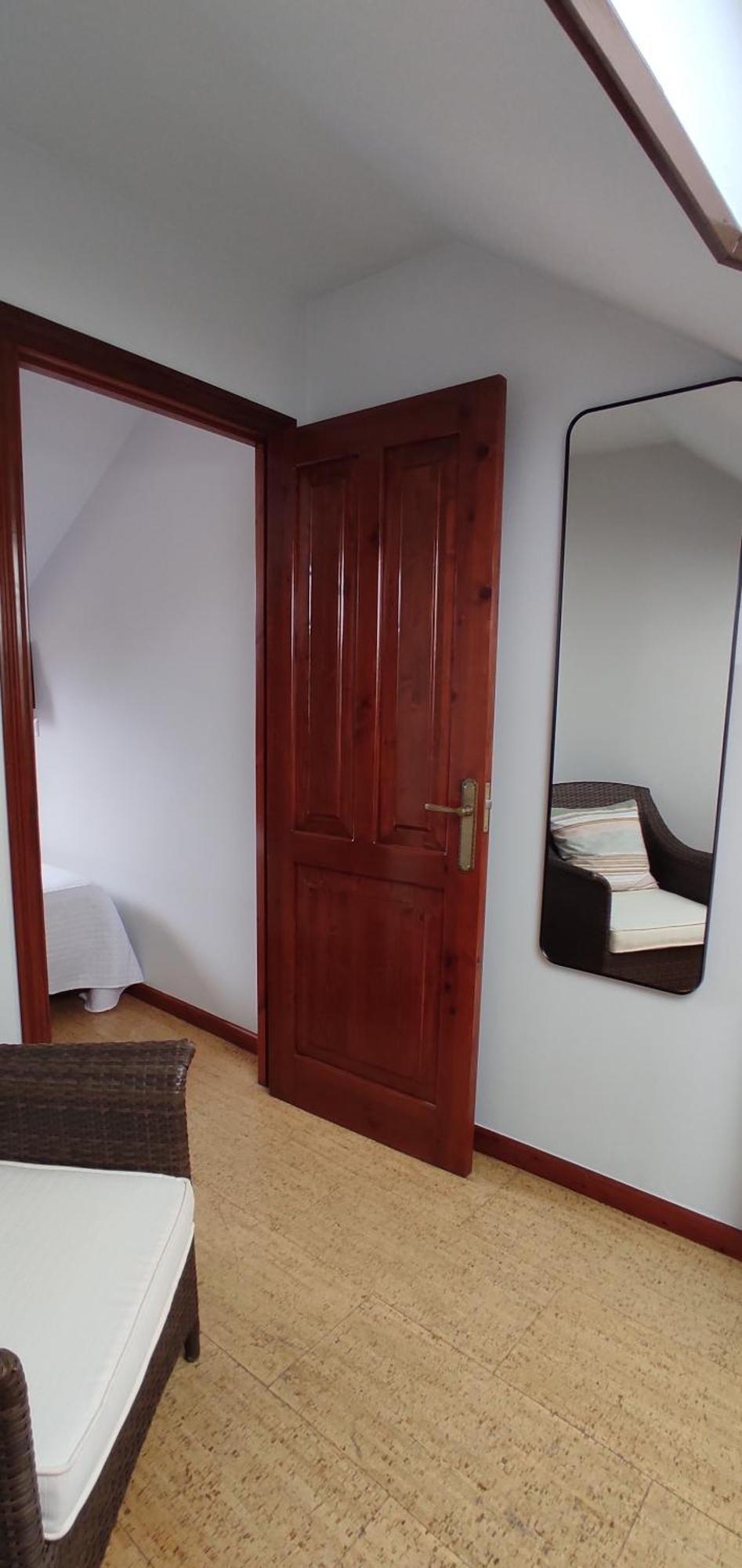 Apartamentos El Jornu Llanes Kültér fotó
